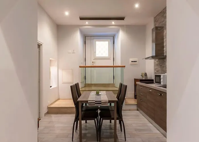 아파트 3 Comodi Posti Letto Vicino Castel Sant'angelo 로마