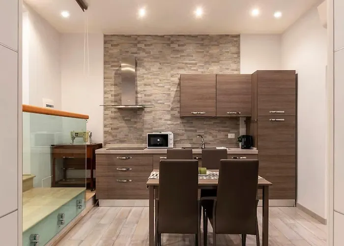 3 Comodi Posti Letto Vicino Castel Sant'angelo 로마