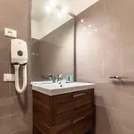Apartamento 3 Comodi Posti Letto Vicino Castel Sant'angelo *
