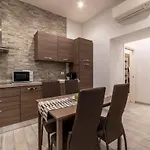 דירה 3 Comodi Posti Letto Vicino Castel Sant'angelo רומא