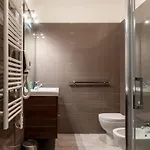3 Comodi Posti Letto Vicino Castel Sant'angelo *